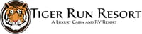 Tiger Run Resort