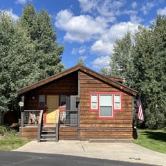 Sal's Place 96