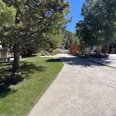 Swan River Site 132