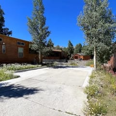 Swan River Site 143