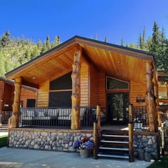Moose Lodge 153