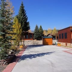 Swan River Site 206