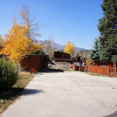 Swan River Site 211