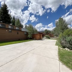 Swan River Site 212