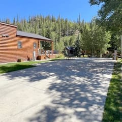 Swan River Site 229