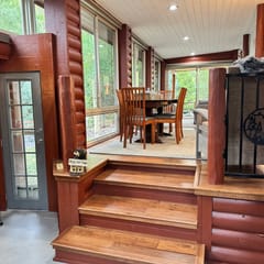 The Overlook at Rivers Edge 242