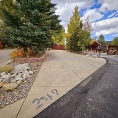 Club Site 249