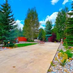Club Site 252