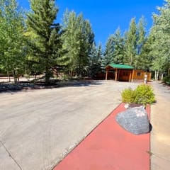 Club Site 255