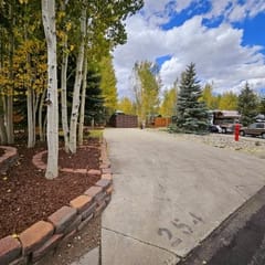 Club Site 254