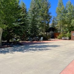 Club Site 256