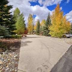 Club Site 257