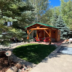 Club Site 258