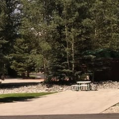 Club Site 260