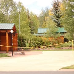 Deluxe Site 311