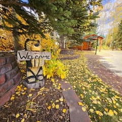 Deluxe Site 312