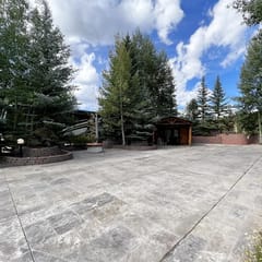 Blue River Site 360
