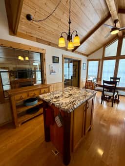 Deer Runway Chalet 6 - Image 3