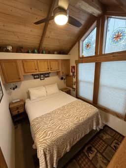 Deer Runway Chalet 6 - Image 5
