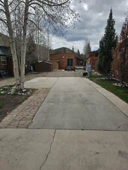 Club Site 22 - Image 3