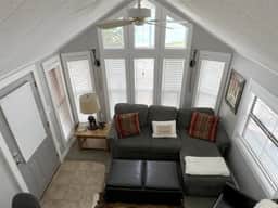 Clubside Cottage Charm 32 - Image 4