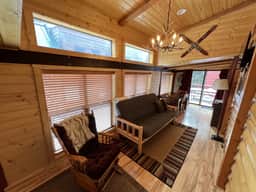 Peak Seven Summit Chalet 37 - Image 2