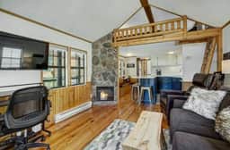 Mountain Vista 82 - Image 3