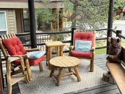 Mountain Vista 82 - Image 2