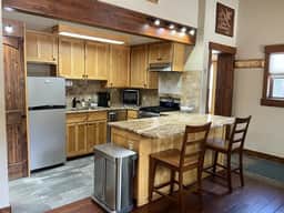 Sal's Place 96 - Image 5