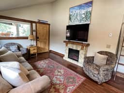 Sal's Place 96 - Image 3