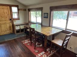 Sal's Place 96 - Image 4