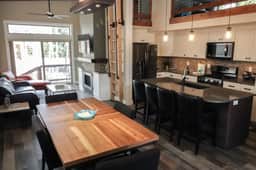 Aspen Grove Oasis Luxury 101 - Image 4