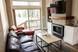 Aspen Grove Oasis Luxury 101 - Image 2