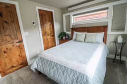 Aspen Grove Oasis Luxury 101 - Image 5