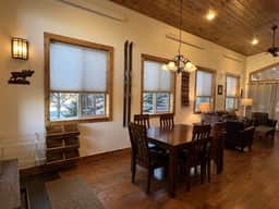 Tenmile Cabin 117 - Image 4