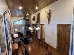 Tenmile Cabin 117 - Image 3