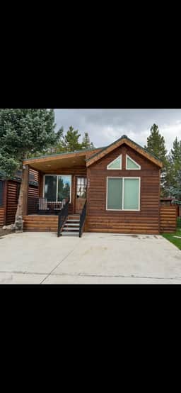 Golden Aspen Retreat 120 - Image 2