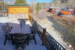 Swan River Site 131 - Image 3