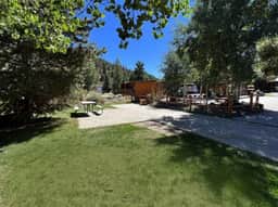 Swan River Site 132 - Image 2