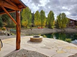 Swan River Site 150 - Image 3