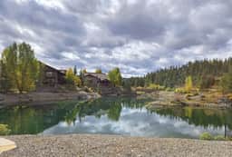Swan River Site 150 - Image 5
