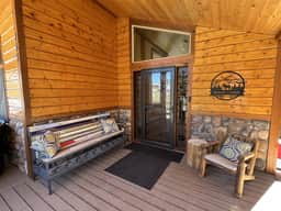 Moose Lodge 153 - Image 2