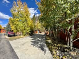 Standard Site 199 - Image 4