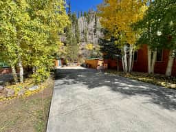Standard Site 199 - Image 3