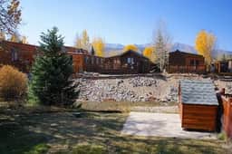 Swan River Site 211 - Image 3