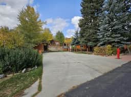 Swan River Site 211 - Image 4
