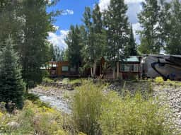 Swan River Site 212 - Image 3