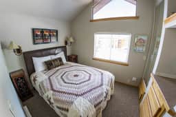 Swan River Rest 227 - Image 5
