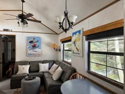 Swan River Yoasis 232 - Image 5