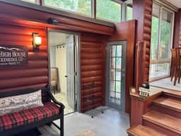 The Overlook at Rivers Edge 242 - Image 2